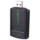 کارت شبکه DNET WF600