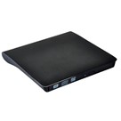 باکس DVD رایتر USB3 نرمال 9/5