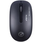 کیبورد و موس بی سیم ایکس پی پروداکت XP-W5700N