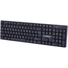 کیبورد و موس بی سیم ایکس پی پروداکت XP-W5700N