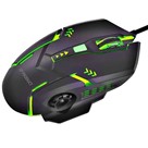 ماوس گیمینگ ایکس پی XP-G800