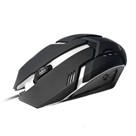 موس گیمینگ XP G797N