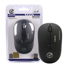 ماوس بی سیم ایکس پی مدل XP-W940N