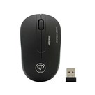 ماوس بی سیم ایکس پی مدل XP-W940N