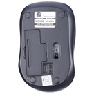 موس بی سیم ایکس پی پروداکت XP-496N