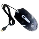 ماوس گیمینگ سیم دار برند ایکس پی مدل XP-G798n