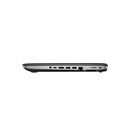لپ تاپ HP-650 G3 I5 7th/RAM8/SSD256GB