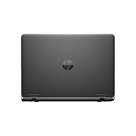 لپ تاپ HP-650 G3 I5 7th/RAM8/SSD256GB