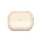 هدفون بلوتوثی هیسکا مدل FX-579