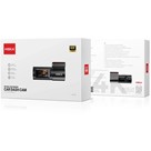 دوربین ثبت وقایع خودرو Hiska مدل HR-95