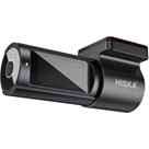 دوربین ثبت وقایع خودرو Hiska مدل HR-95