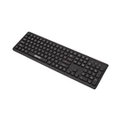 کیبورد و ماوس سادیتا مدل SKM-3401