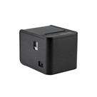 فیش پرینتر XPRINTER XP 80T LAN/USB