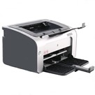 پرینتر استوک لیزری اچ پی مدل HP P1006