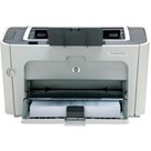پرینتر استوک تک کاره اچ پی مدل HP 1505