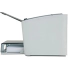 پرینتر استوک تک کاره اچ پی مدل HP 1505