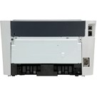 پرینتر استوک تک کاره اچ پی مدل HP 1505