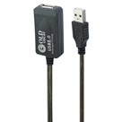 کابل افزایش طول OSCAR USB 10M