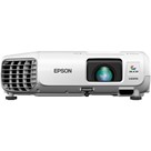 ویدئو پروژکتور استوک EPSON 98H
