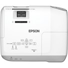 ویدئو پروژکتور استوک EPSON 98H