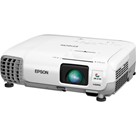 ویدئو پروژکتور استوک EPSON 98H