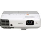 ویدئو پروژکتور استوک EPSON 95