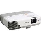 ویدئو پروژکتور استوک EPSON 95