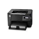 پرینتر استوک لیزری اچ پی تک کاره HP LaserJet Pro M201dw