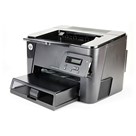 پرینتر استوک لیزری اچ پی تک کاره HP LaserJet Pro M201dw