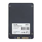 هارد SSD ADDLINK 512 GB SATA S20