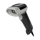 بارکدخوان RHINO 1760 دوبعدی بدون پایه
