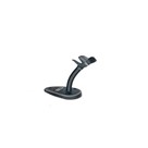 پایه بارکدخوان RHINO 1760 دوبعدی