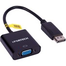 تبدیل Display to Vga ای فورتک