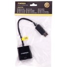 تبدیل Display to Vga ای فورتک