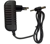 شارژر مودم BAYBEL A84 9V 1A