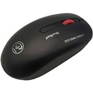 ماوس بی سیم ایکس پی-پروداکت مدل XP-W990