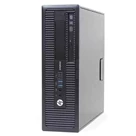 مینی کیس استوک hp g1/ i5 3teh/ ram8/ 500g
