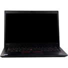 لپ تاپ استوک لنوو LENOVO YOGA X390 i5 N8/8 GB/256 SSD