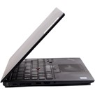 لپ تاپ استوک لنوو LENOVO YOGA X390 i5 N8/8 GB/256 SSD