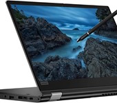 لپ تاپ استوک لنوو LENOVO YOGA L13 i5 N11/16 GB/256 SSD