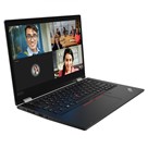 لپ تاپ استوک لنوو LENOVO YOGA L13 i5 N11/16 GB/256 SSD
