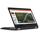 لپ تاپ استوک لنوو LENOVO YOGA L13 i5 N11/16 GB/256 SSD