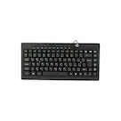 مینی کیبورد مدل HP-NK 600