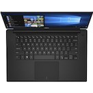 لپ تاپ استوک DELL LATITUDE 5500 i7 8th/8GB/256 SSD