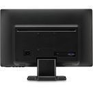 مانیتور استوک اچ پی ال وی 1911