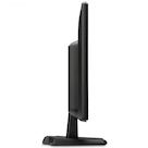 مانیتور استوک اچ پی ال وی 1911