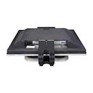 مانیتور استوک اچ پی HP 19" M-1908