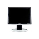 مانیتور استوک دل مدل Dell 1708FP سایز 17 اینچ