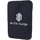 کوله پشتی لپ تاپ Arctic Hunter B0149