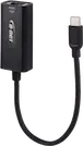 تبدیل Type-C به LAN دی نت مدل DT-489